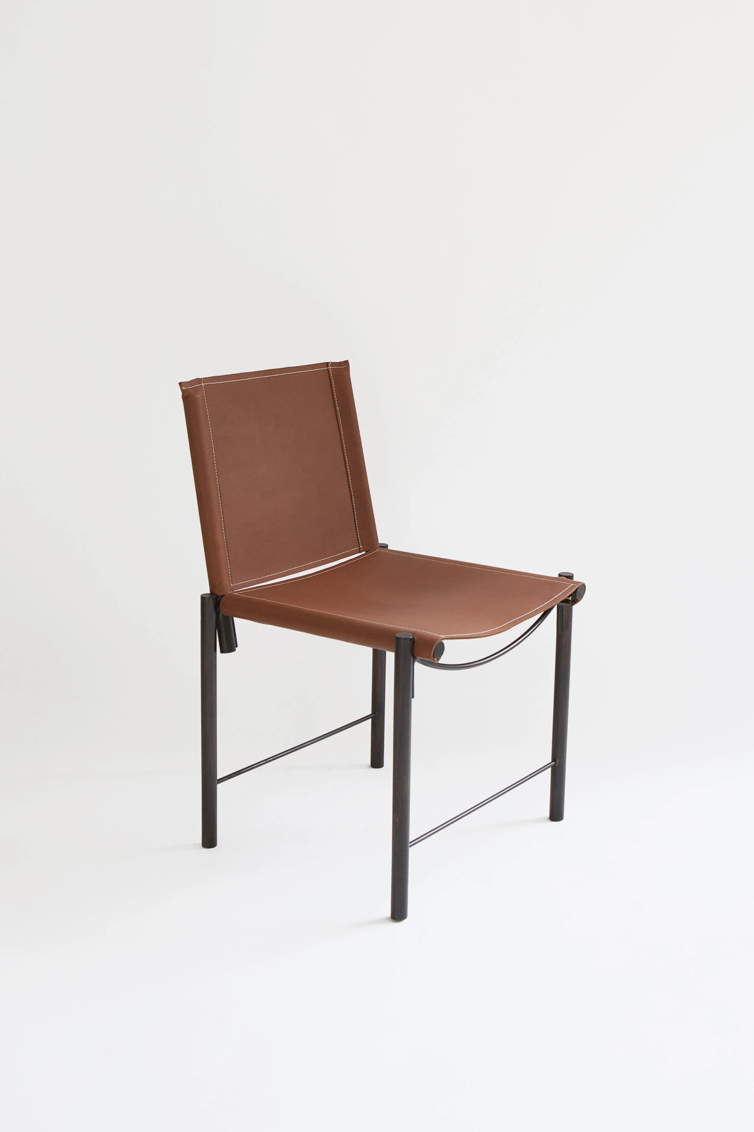 SKStudio_Chair_Brown_Black_Ecomm_Side_colorupdate.jpg