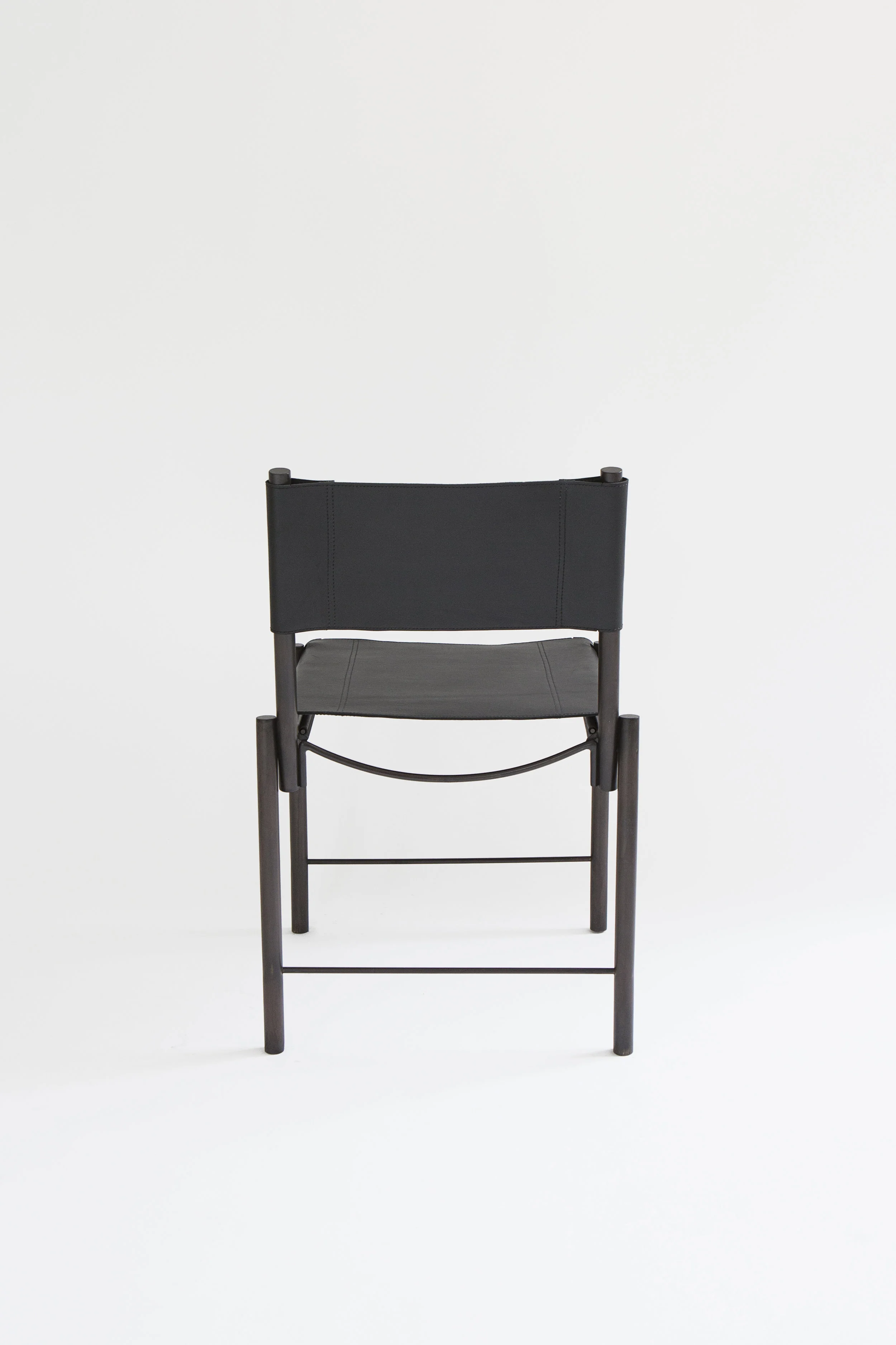 SKStudio_Chair_Black_Black_Ecomm_Back.jpg