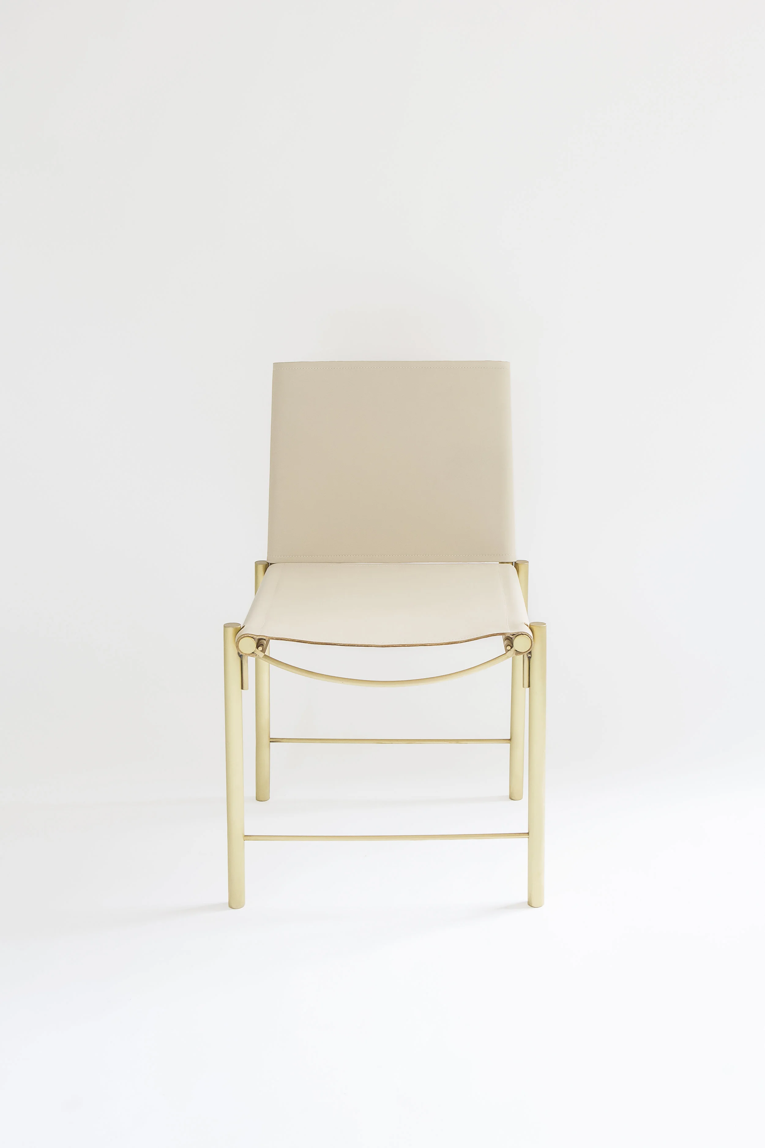 SKStudio_Chair_Tan_Gold_Ecomm_Front.jpg