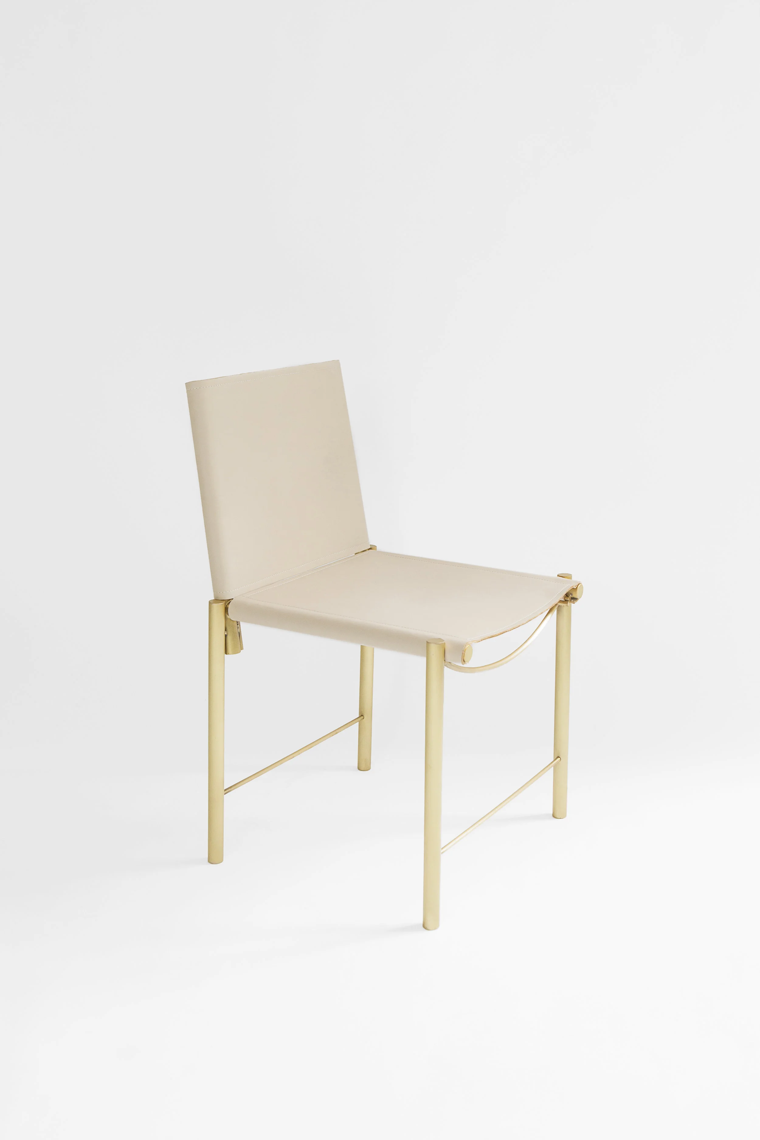 SKStudio_Chair_Tan_Gold_Ecomm_Side.jpg