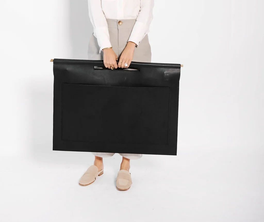 boutonne_aw18_617.jpg