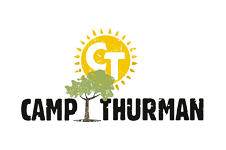 Camp_Thurman_Pantego_TX.png