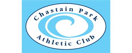 Chastain_Park_Pool_Atlanta_GA.jpg