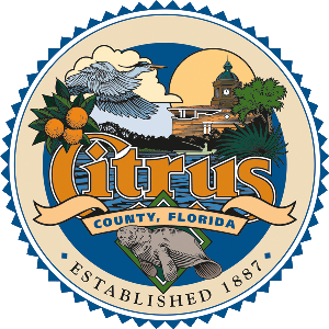 Citrus_County_Florida_Crystal_RIver_FL.png