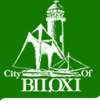 City_of_Biloxi_Biloxi_MS.gif