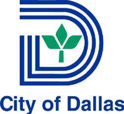 City_of_Dallas_Dallas_TX.jpg