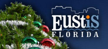 City_of_Eustis_Eustis_FL.jpg