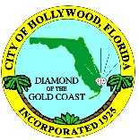 City_of_Hollywood_Florida_Hollywood_FL.JPG