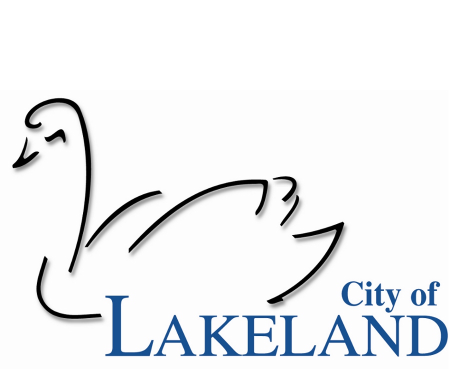 City_of_Lakeland_Lakeland_FL.jpg