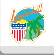 City_of_Lauderhill_Lauderhill_FL.jpg