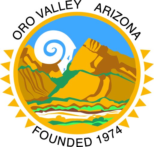 City_of_Oro_Valley_Oro_Valley_AZ.jpg