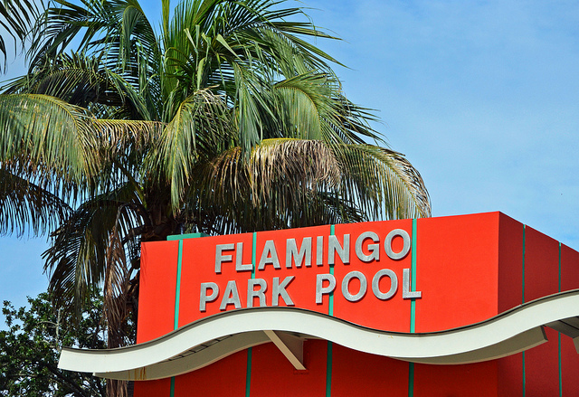 City_of_Miami_Beach_Flamingo_Park_Pool_Miami_Beach_FL.jpg