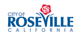City_of_Roseville_Roseville_CA.gif