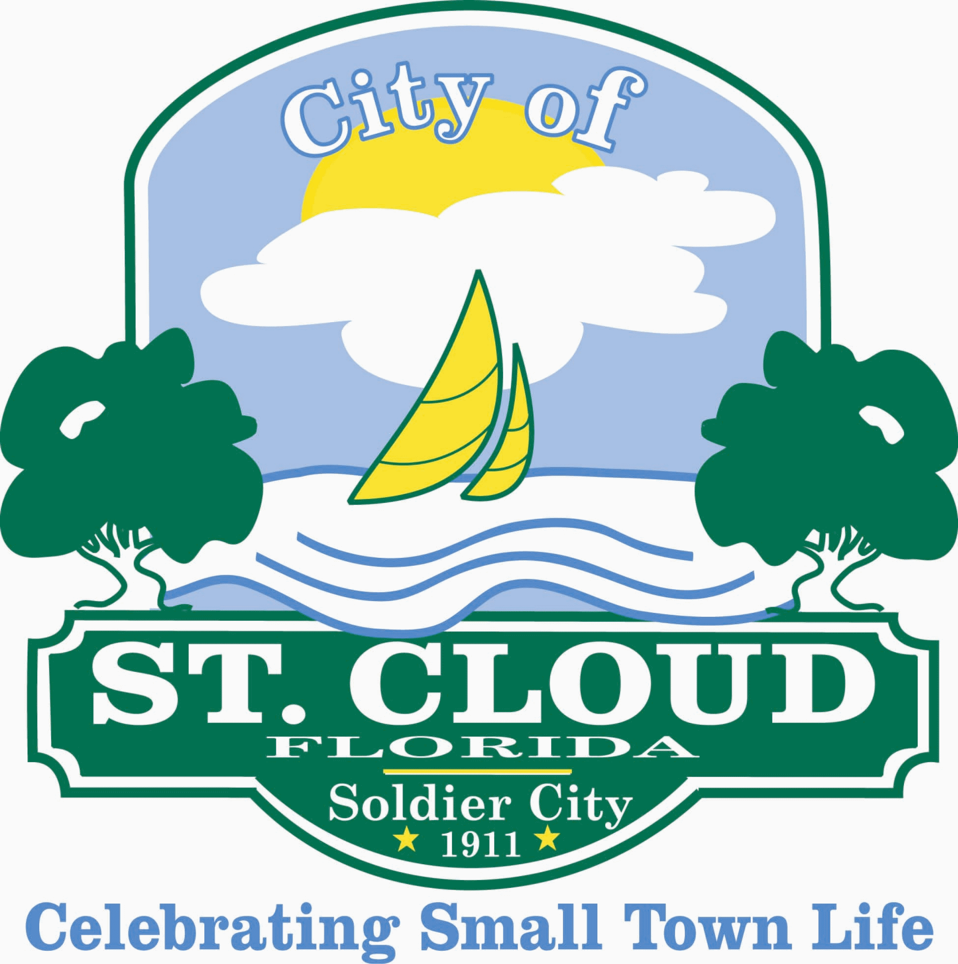 City_of_St_Cloud_St_Cloud_FL.gif