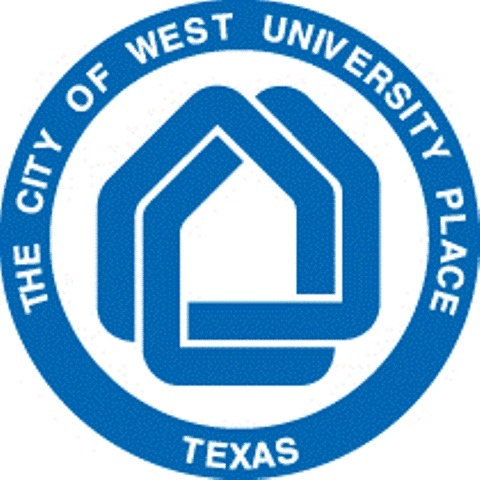 City_of_West_University_Place_West_University_Place_TX.jpg