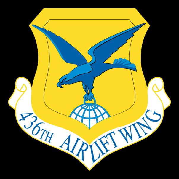 Dover_Air_Force_Base_Dover_DE.jpg