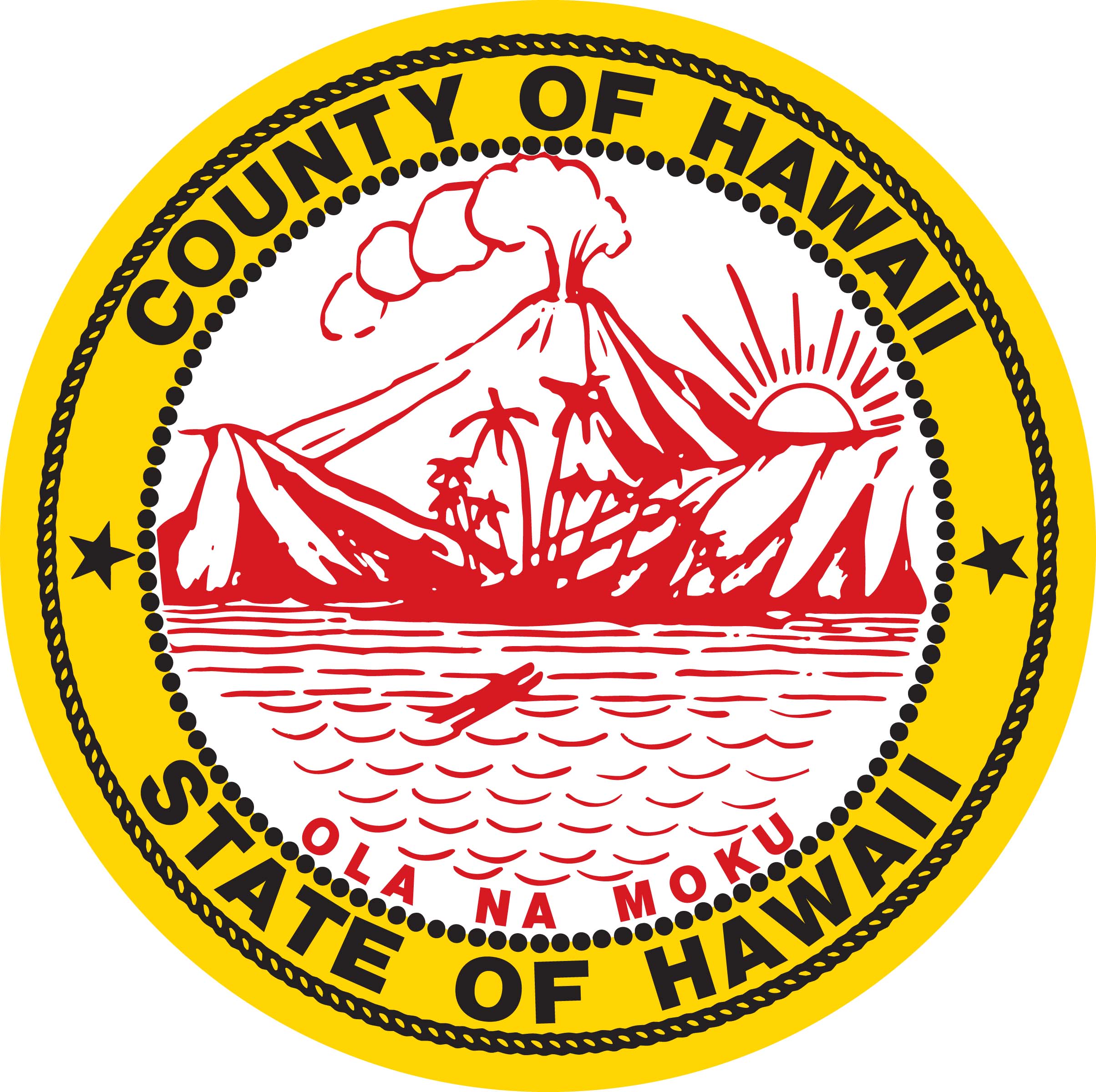 County_of_Hawaii_Kona_HI.jpg