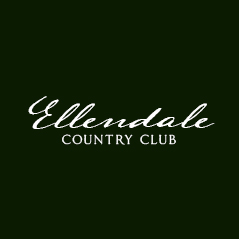 Ellendale_Country_Club_Houma_LA.jpg