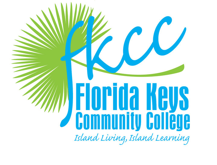 Florida_Keys_Community_College_Key_West_FL.jpg