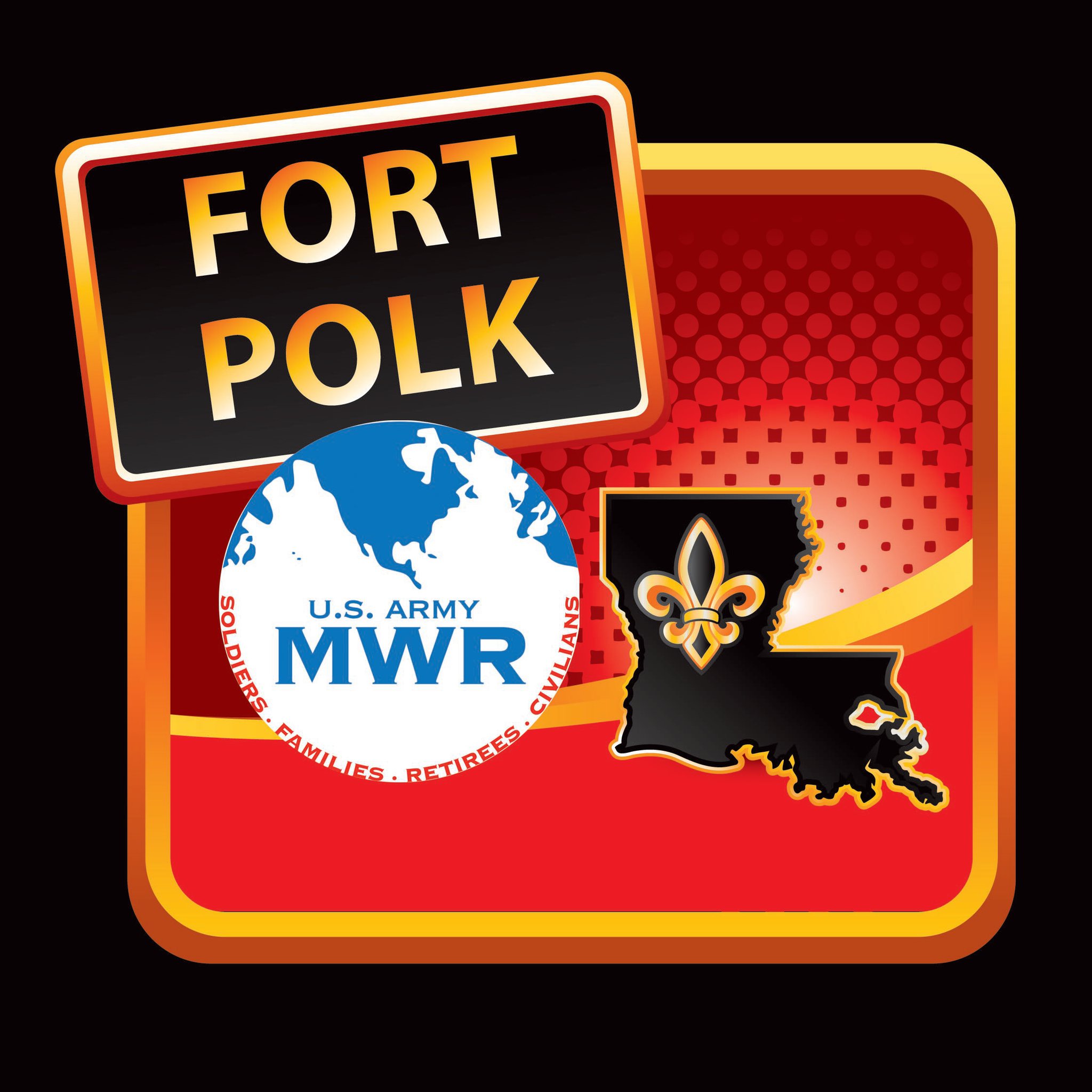 Fort_PolkArmy_BAse_MWR_Fort_Polk_LA.jpg