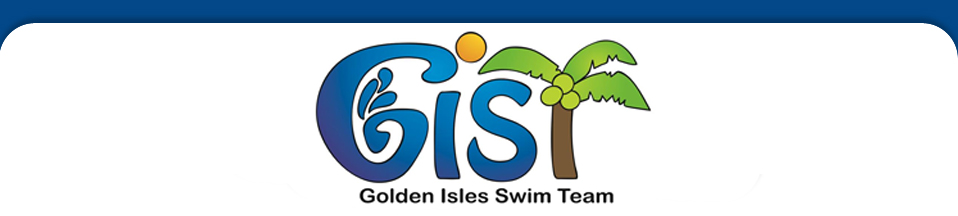 Golden_Isle_Swim_Team_Brunswick_GA.jpg