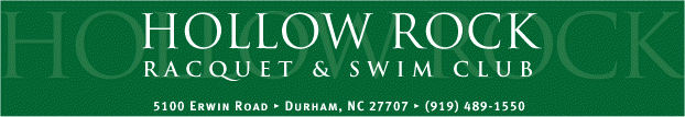 Hollow_Rock_Racquet_&_Swim_Club_Durham_NC.gif