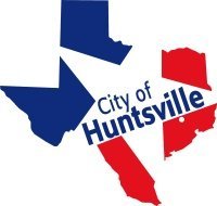 Huntsville_Aquatic_Center_Huntsville_TX.jpg