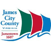 James_City_County_VA.jpg