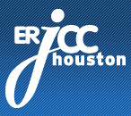 JCC_Houston_Houston_TX.jpg