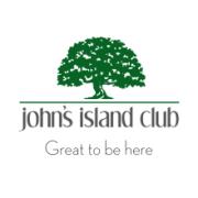 Johns_Island_Club_Vero_Beach_FL.jpg