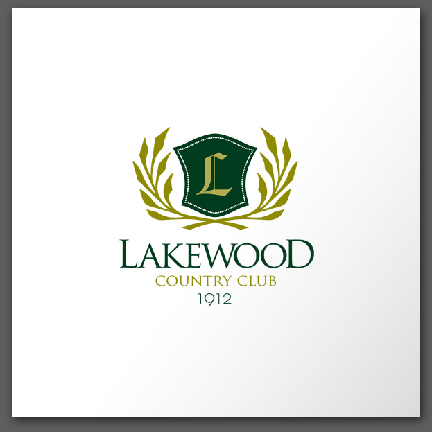 Lakewood_Country_Club_Dallas_TX.jpg