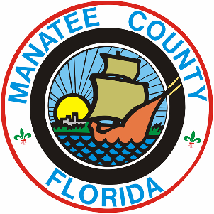 Manatee_County__Bradenton_FL.png