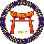 Marine_Corps_Base_Camp_Butler_Okinawa_Japan.gif