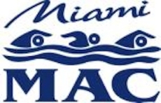 Metro_Aquatic_Swim_Club_Miami_FL.jpg