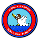 NAS_Pensacola_Pensacola_FL.png