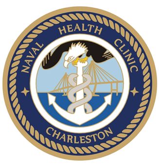 Naval_Hospital_Beaufort_SC.jpg