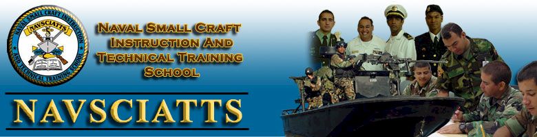 Naval_Small_Craft_Instruction_and_Technical_Training_School_Stennis_Space_Center_MS.jpg