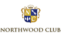 Northwood_Club_Dallas_TX.png