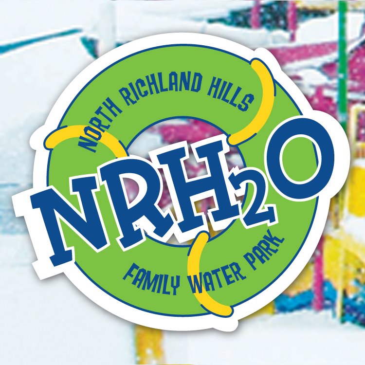 NHR20_Water_Park_North_Richland_Hills_TX.jpg