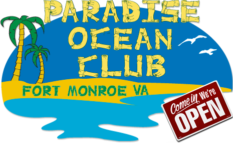 Paradise_Ocean_Club_Fort_Monroe_VA.png