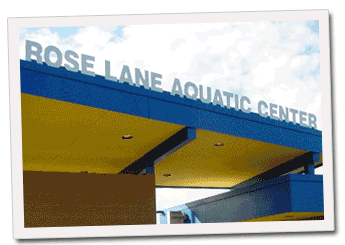Roselane_Aquatics _Center_Glendale_AZ.gif