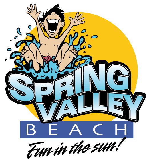 Spring_Valley_Beach_Blountsville_AL.jpg