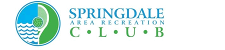 Springdale_Area_Recreation_Club_Raleigh_NC.png