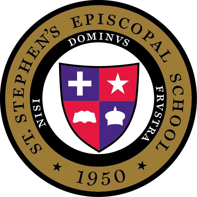 St_Stephens_Episcopal_School_Austin_TX.jpg