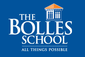 The_Bolles_School_Jacksonville_FL.png