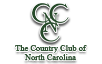 The_Country_Club_of_North_Carolina_Pinehurst_NC.png