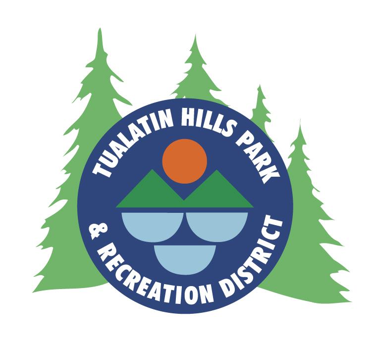 Tualatin_Hills_Park_and_Recreation_District_Aquatics_Beaverton_OR.jpg