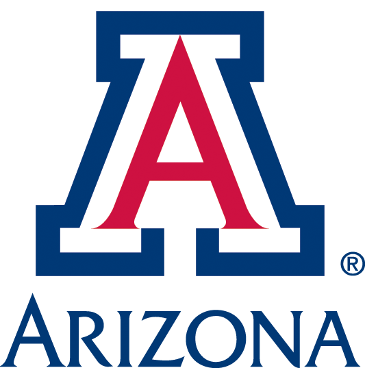 University_of_Arizona_Tucson_AZ.png