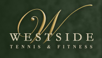 Westside_Tennis_&_Fitness_Houston_TX.jpg