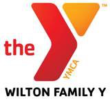 Wilton_Family_YMCA_WIlton_CT.jpg